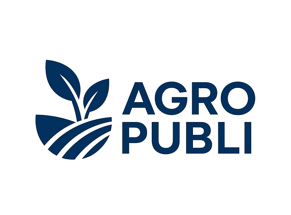 Digitalización agroalimentaria en 2026: qué exige la normativa y cómo convertirla en ventaja competitiva