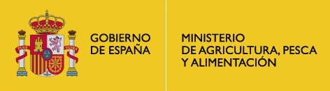 Plan de comunicación y divulgación para Grupos Operativos (PEPAC): guía práctica, plantilla y KPIs