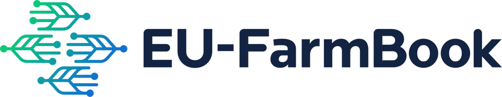 EU-Farmbook