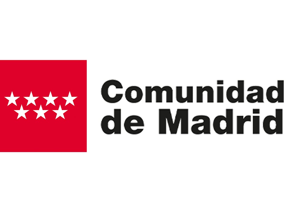 Convocatoria 2025 abierta: Grupos Operativos de Madrid ya pueden presentar sus proyectos de innovación agroalimentaria